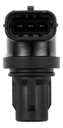 2729050043 A2729050043 Sensor De Posición Del Árbol De Levas