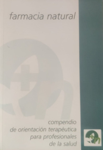 Compendio De Geriatría Y Gerontología, Clemente Y Picoroso