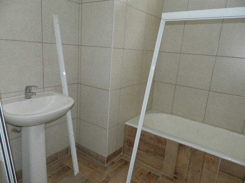 Venta De Departamento 3 Ambientes En Barrio Norte
