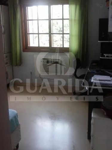 Imagem 11 de 12 de Casa - Camaqua - Ref: 141147 - V-141147