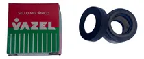 Comprar Sello Mecánico Vazel Para Bombas De Agua Vazel Pt 105 5\u002F8