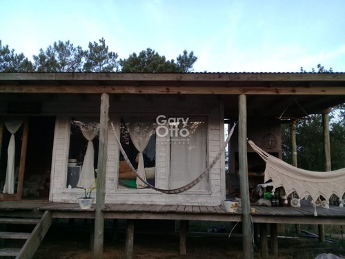 Imagen 9 de 17 de Casa En Oceanía Del Polonio