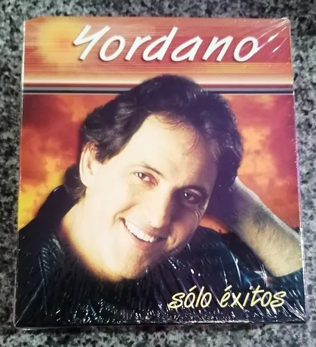 Giordano D'marzo (tri-pack) Cd