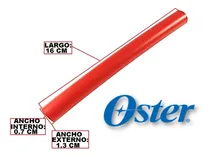 Comprar Manguera De Alta Temperatura Para Cafeteras  Oster Y Otras 