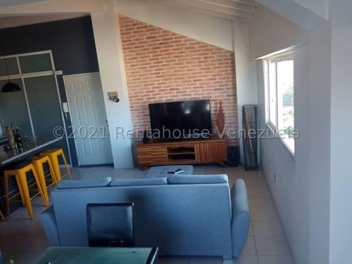 Imagen 10 de 30 de Apartamento En Venta Ubicado En Residencias Metropolitano Javier Zona Oeste De Barquisimeto Lara, 04245937542