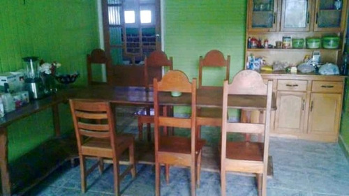 Imagen 16 de 29 de Casa En Venta