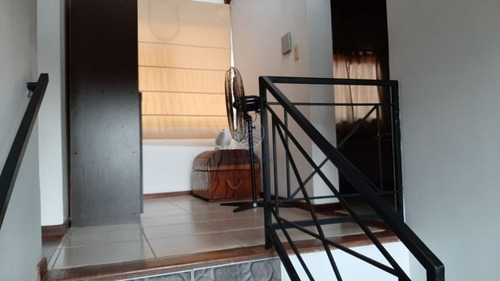 Imagen 11 de 23 de Casa En Venta Exclusiva!! Fco. De Haro Y Mitre