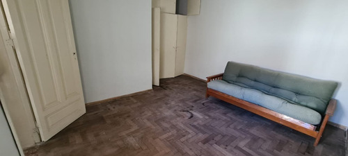 Imagen 4 de 6 de Departamento Interno 2 Ambientes