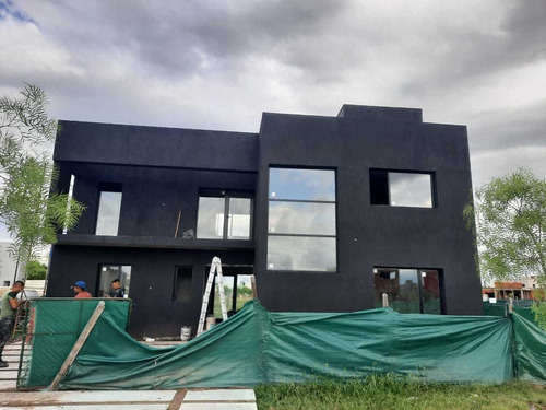 Imagen 5 de 5 de Mano De Obra Tarquini