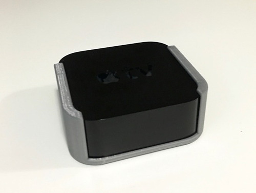 Imagen 5 de 10 de Multi Soporte Apilable Para Carga De Celulares X Modulo