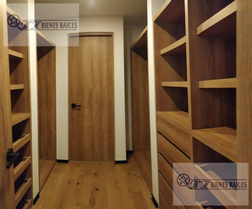 Imagen 18 de 23 de Departamento En Venta, Tecamachalco