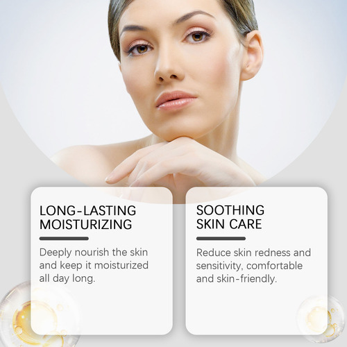 Crema Correctora High Coge Crema Correctora Achieve Finish