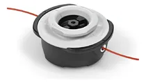 Comprar Carretel Tanza Trimcut 41-2 Stihl Bordeadoras Desmalezadoras