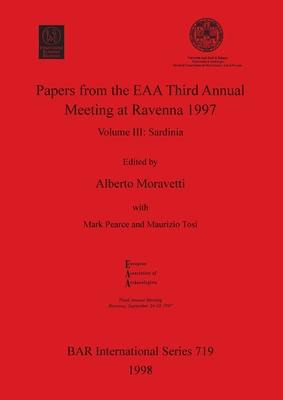 Libro Papers From The European Association Of Archaeologi...