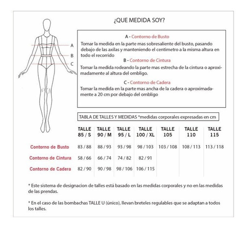Imagen 5 de 5 de Lenceria, Conjunto De Algodon Triangulito Rosa Le Coquette