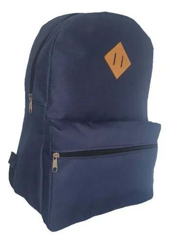 Mochilas Economicas | MercadoLibre 📦