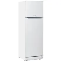 Comprar Heladera Briket Bk2f 1410 R3 Blanca Con Freezer 290l 220v