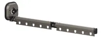 Comprar Tender Extensible Gadnic Para Secador De Ropa 10 Perchas 