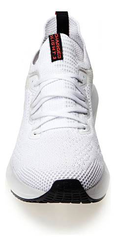 Tênis Masculino Charged Slight 3 Under Armour