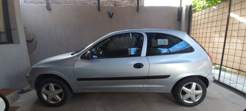Suzuki Fun 1.0 Aa