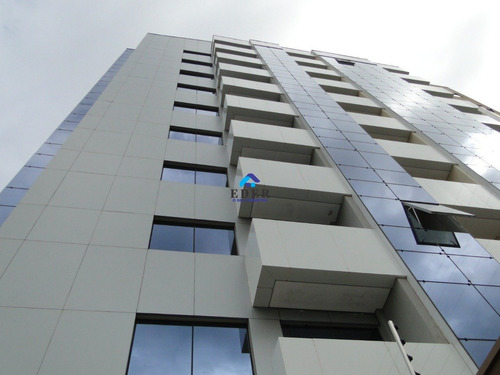 Imagem 4 de 4 de Salas/conjuntos - Vila Velosa - Ref: 2840 - L-2840