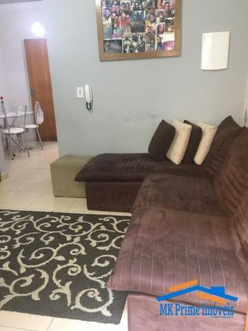 Imagem 4 de 15 de Casa Em Condomínio Fechado Osasco - 1050