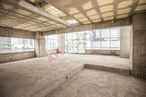 Imagen 10 de 25 de Departamento En Venta En Torre Aura Andares, Zapopan Jal.