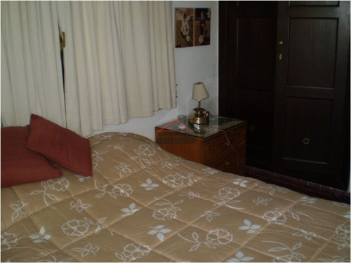 Casa En Pinares, 3 Dormitorios *- Ref: 4025