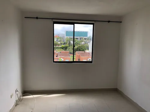 Apartaestudio En Venta En Pinares/pereira (279060178).