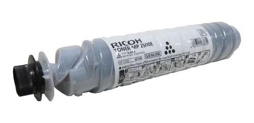 Toner Original Ricoh Mp 2500 7025 Ld125 Mp2500 841000