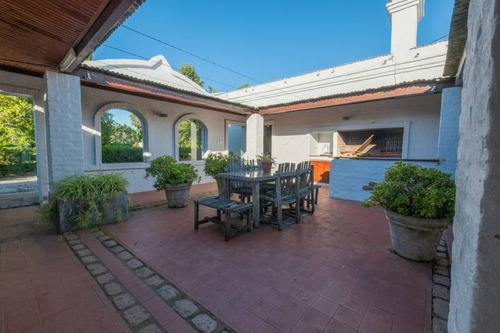 Imagen 19 de 23 de Campos O Chacras Venta Piriápolis