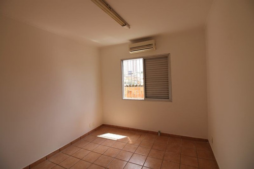 Sobrado - Ref: 6340