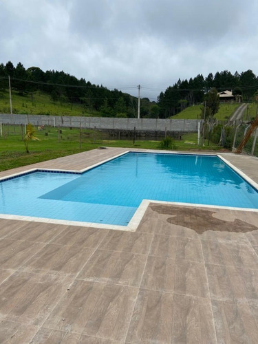 Imagem 19 de 30 de Chacara - 404 - 69427680