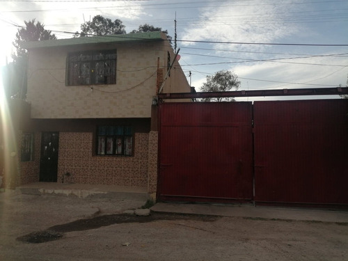 Imagen 2 de 8 de Casa En Venta Salamanca Guanajuato