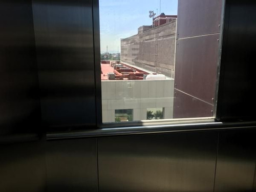 Renta Oficinas Torre Esmeralda Ubicadas Atizapan