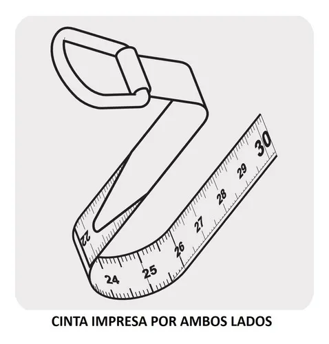 Decametro Fibra De Vidrio 50 Metros - Truper