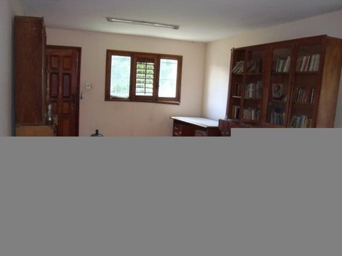 Imagen 5 de 6 de Casa En Venta En Trigal Sur Hilmar Rios C428697 0414-4326946