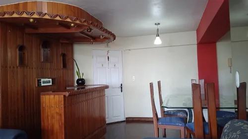 Invierte En El Paraiso