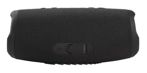Bocina Inalámbrica Jbl Charge 5 Portátil Bluetooth Música