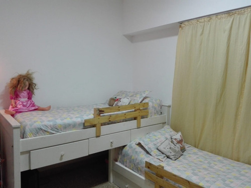 Imagen 8 de 14 de Venta Casa La Plata Sobre Avenida 44