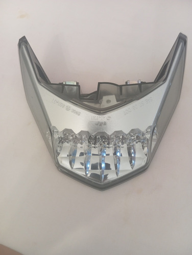 Repuestos De Bmw Gs1200