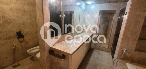 Imagem 19 de 25 de Apartamento - Ref: Co4ap52796