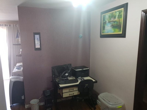 Imagem 3 de 30 de Apartamento - Ref: 6473
