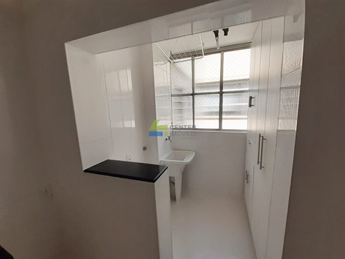 Imagem 8 de 15 de Apartamento - Jardim Da Gloria - Ref: 14555 - V-872552