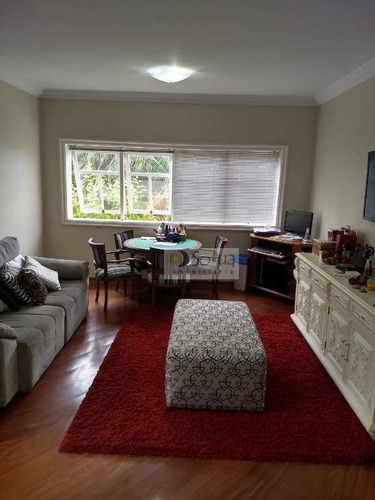 Imagem 11 de 24 de Casa À Venda, 562 M² Por R$ 5.300.000,00 - Gramado - Campinas/sp - Ca0807