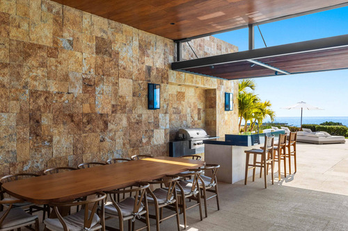 10 The Enclave, Ritz Carlton Zadun Residences