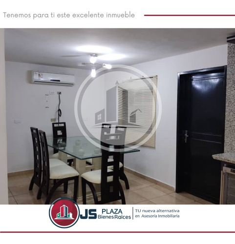 Imagen 6 de 12 de Townhouse En Venta Urb El Remanso La Morita 04241408770