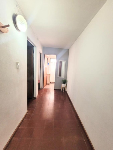 Imagen 10 de 25 de Departamento - Gualeguaychu