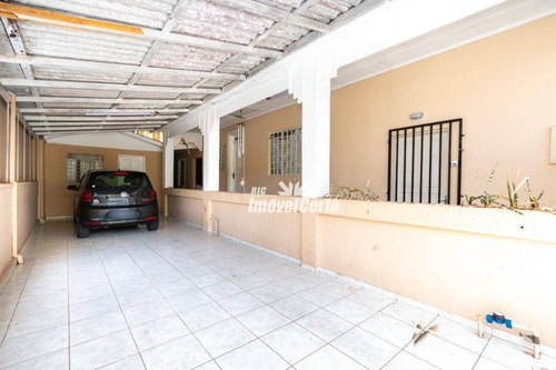 Imagem 6 de 30 de Barracão À Venda, 300 M² Por R$ 1.190.000,00 - Portão - Curitiba/pr - Ba0010