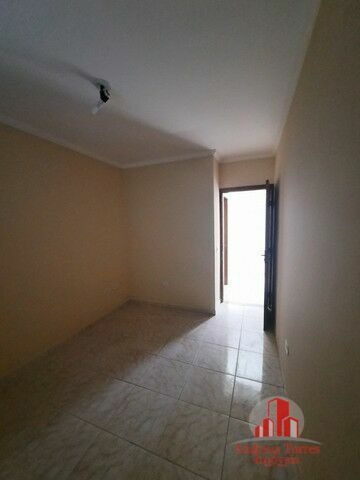 Imagem 3 de 6 de Casa Residencial À Venda, Jardim Jaraguá, Taubaté - . - Ca0117